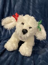 Build bear workshop for sale  Woodinville