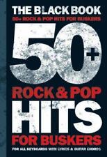 Rock pop hits for sale  ROSSENDALE