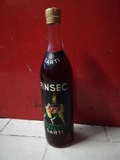 Sarti valletti finsec usato  Pagani