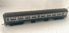 Intercity mk2 brake for sale  WAKEFIELD