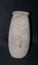 Ancien pot allongé d'occasion Ancien pot allongé d'occasion  Dijon