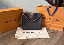 Preloved louis vuitton for sale  Oceanside