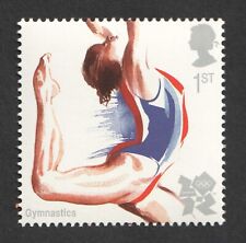 2011 1st gymnastics. for sale  LONDON