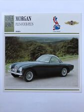 Classic car collectors for sale  TOTLAND BAY