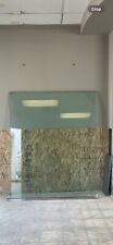 Used bullet proof for sale  San Bernardino