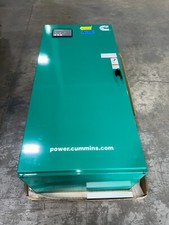 New cummins 600 for sale  Caledonia