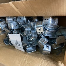 Cooper line bch32 for sale  Garfield