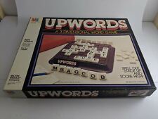 scrabble upwords game for sale scrabble upwords game for sale Flowery Branch