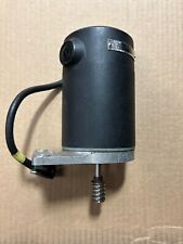 Vintage lincoln electric for sale  Rosedale