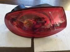 51957750 faro posteriore usato  Borgaro Torinese