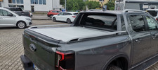 ford ranger zubehor gebraucht kaufen ford ranger zubehor gebraucht kaufen Erfurt