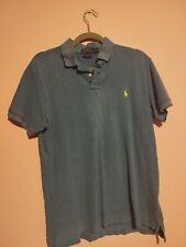 Ralph lauren polo d'occasion  Saint-Maximin-la-Sainte-Baume