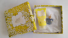Parfums lolita lempicka d'occasion  Lille-