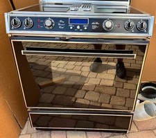 Jenn air s160 for sale  Miami