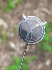 Allemand ww2 rare d'occasion  Ifs