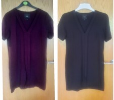 Next pinafores size for sale Next pinafores size for sale  NEWTOWNARDS