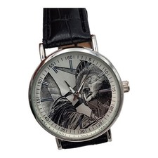 Statue liberty watch for sale  Jensen Beach