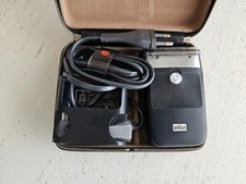 Braun 5511 sixtant d'occasion  Le Vésinet