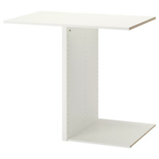 Komplement trenner ikea gebraucht kaufen  Lichtenstein/Sa.