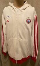 Bayern münchen riginal gebraucht kaufen  Bad Staffelstein