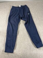 Nike sweatpants medium d'occasion  Expédié en Belgium