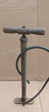 Vintage ford tire for sale  Milton