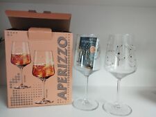 2er set ritzenhoff gebraucht kaufen  Ostfildern