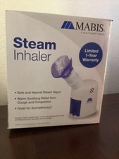 Mabis personal nasal for sale  Granbury