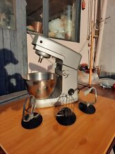 Robuster clatronic küchen gebraucht kaufen  Fulda