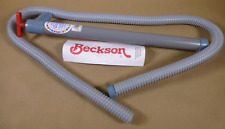 Beckson marine thirsty for sale  Las Vegas