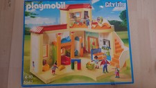 Playmobil 5567 city gebraucht kaufen  Krefeld