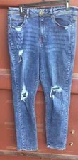 Juniors indigo rein for sale  Reno