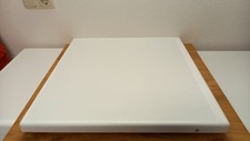 Miele waschmaschine abdeckplat gebraucht kaufen  Töging a.Inn