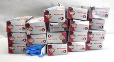 Food handler powder for sale  Kansas City