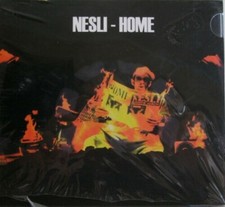 Nesli home slidepak usato  Latina