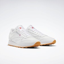 Reebok classic classic gebraucht kaufen  Hamburg