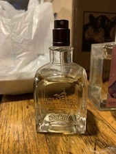 Vintage discontinued hollister for sale  Port Trevorton