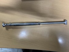 Wantenspanner ball terminal gebraucht kaufen  Berlin
