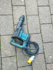 Makita hm0871c demolition for sale  BARNSLEY