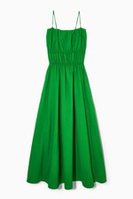 Cos women shirred for sale  USA
