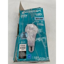 300 led watt for sale 300 led watt for sale West Palm Beach