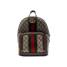 Gucci ophidia supreme for sale  Saint Paul