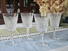 Waterford crystal ireland for sale  Delmar