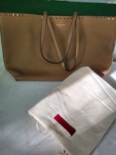 Valentino garavani rockstud gebraucht kaufen  Berlin
