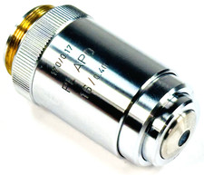 Leitz wetzlar apo for sale  Medical Lake