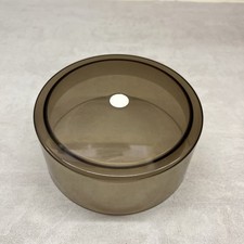 Riginal ddr deckel gebraucht kaufen  Marienberg, Pobershau