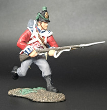 Britains napoleonic wars for sale  GUISBOROUGH