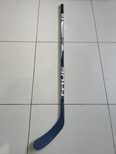 True ax3 ice for sale  ST. HELENS