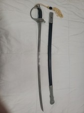 Genuine usmc nco for sale  Valdosta
