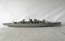 Large vintage airfix for sale  COLCHESTER